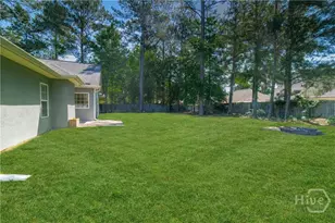326 Bristol Wy, Richmond Hill, GA 31324 - Photo 47