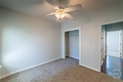 326 Bristol Way, Richmond Hill, GA 31324 - Photo 39