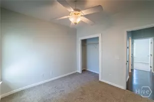 326 Bristol Wy, Richmond Hill, GA 31324 - Photo 39