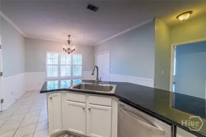 326 Bristol Way, Richmond Hill, GA 31324 - Photo 21