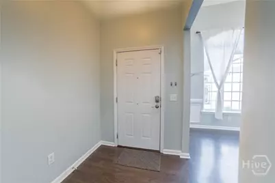 326 Bristol Way, Richmond Hill, GA 31324 - Photo 7
