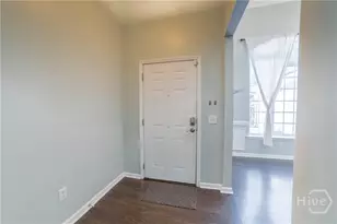 326 Bristol Wy, Richmond Hill, GA 31324 - Photo 7