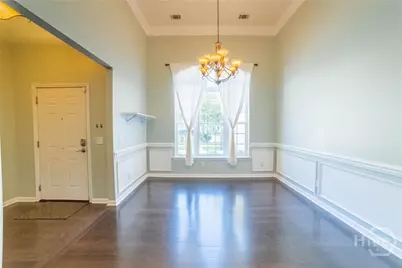 326 Bristol Way, Richmond Hill, GA 31324 - Photo 23