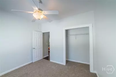 326 Bristol Way, Richmond Hill, GA 31324 - Photo 37
