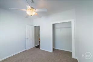 326 Bristol Wy, Richmond Hill, GA 31324 - Photo 37