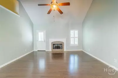 326 Bristol Way, Richmond Hill, GA 31324 - Photo 9