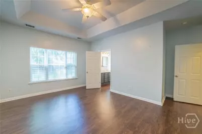 326 Bristol Way, Richmond Hill, GA 31324 - Photo 29