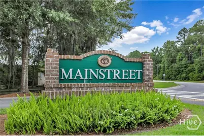 326 Bristol Way, Richmond Hill, GA 31324 - Photo 49