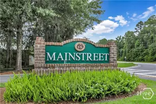 326 Bristol Wy, Richmond Hill, GA 31324 - Photo 49