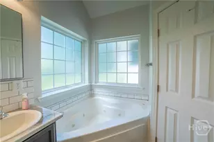326 Bristol Wy, Richmond Hill, GA 31324 - Photo 33
