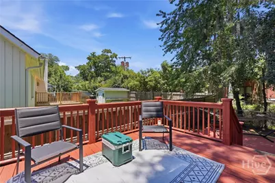 4 E Deerwood Road, Savannah, GA 31410 - Photo 29