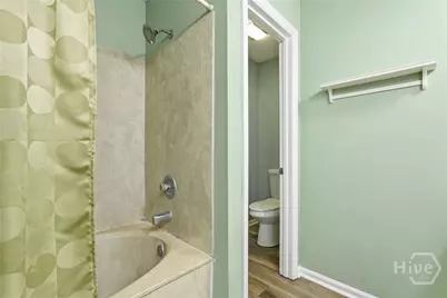 4 E Deerwood Road, Savannah, GA 31410 - Photo 23