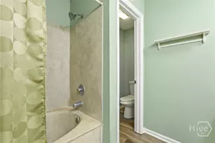4 E Deerwood Rd, Savannah, GA 31410 - Photo 23