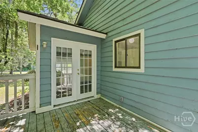 4 E Deerwood Road, Savannah, GA 31410 - Photo 27