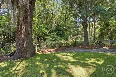 4 E Deerwood Road, Savannah, GA 31410 - Photo 35