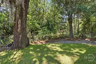 4 E Deerwood Rd, Savannah, GA 31410 - Photo 35