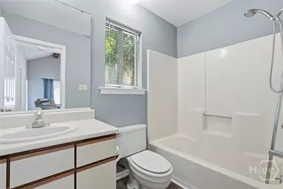 4 E Deerwood Road, Savannah, GA 31410 - Photo 17