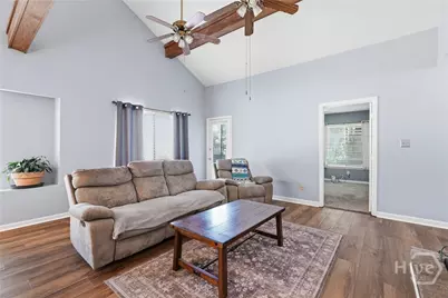 4 E Deerwood Road, Savannah, GA 31410 - Photo 7