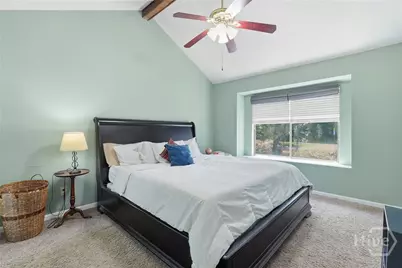 4 E Deerwood Road, Savannah, GA 31410 - Photo 19