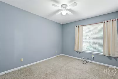 4 E Deerwood Road, Savannah, GA 31410 - Photo 25