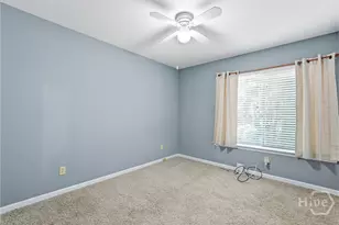 4 E Deerwood Rd, Savannah, GA 31410 - Photo 25