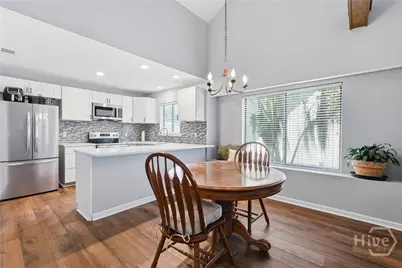 4 E Deerwood Road, Savannah, GA 31410 - Photo 15