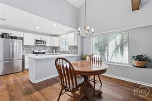 4 E Deerwood Rd, Savannah, GA 31410 - Photo 15