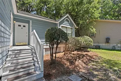 4 E Deerwood Road, Savannah, GA 31410 - Photo 5