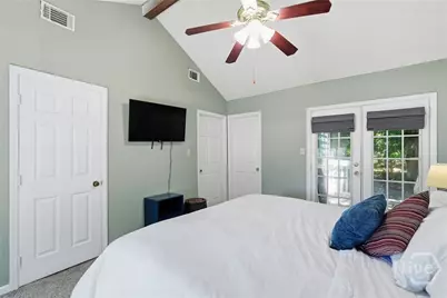 4 E Deerwood Road, Savannah, GA 31410 - Photo 21