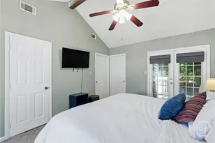 4 E Deerwood Rd, Savannah, GA 31410 - Photo 21