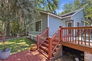 4 E Deerwood Rd, Savannah, GA 31410 - Photo 31