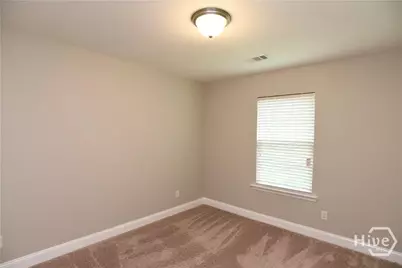 20 Parkview Lane, Richmond Hill, GA 31324 - Photo 17