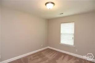 20 Parkview Ln, Richmond Hill, GA 31324 - Photo 17