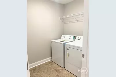 20 Parkview Lane, Richmond Hill, GA 31324 - Photo 11
