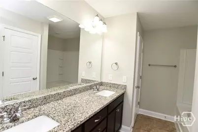 20 Parkview Lane, Richmond Hill, GA 31324 - Photo 13