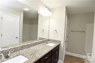 20 Parkview Ln, Richmond Hill, GA 31324 - Photo 13