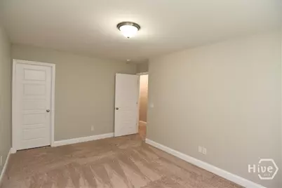 20 Parkview Lane, Richmond Hill, GA 31324 - Photo 15