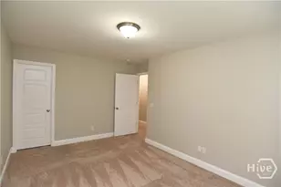 20 Parkview Ln, Richmond Hill, GA 31324 - Photo 15