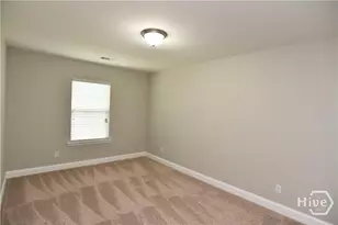 20 Parkview Ln, Richmond Hill, GA 31324 - Photo 9