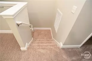 20 Parkview Ln, Richmond Hill, GA 31324 - Photo 5