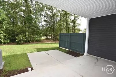 20 Parkview Lane, Richmond Hill, GA 31324 - Photo 21