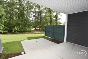 20 Parkview Ln, Richmond Hill, GA 31324 - Photo 21