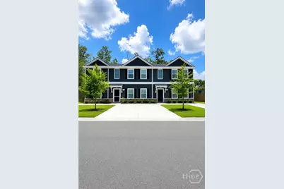20 Parkview Lane, Richmond Hill, GA 31324 - Photo 1