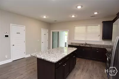 20 Parkview Lane, Richmond Hill, GA 31324 - Photo 7