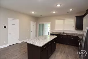 20 Parkview Ln, Richmond Hill, GA 31324 - Photo 7