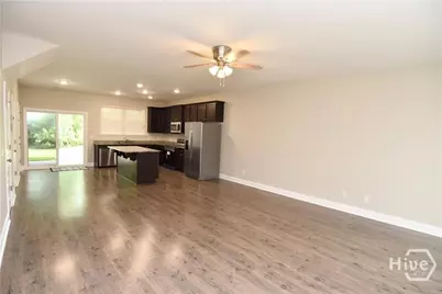 20 Parkview Lane, Richmond Hill, GA 31324 - Photo 5