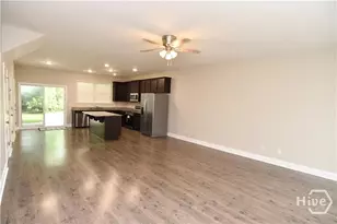 20 Parkview Ln, Richmond Hill, GA 31324 - Photo 5