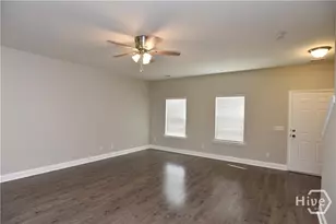 20 Parkview Ln, Richmond Hill, GA 31324 - Photo 3