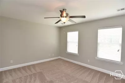 20 Parkview Lane, Richmond Hill, GA 31324 - Photo 7