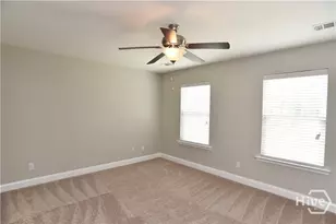 20 Parkview Ln, Richmond Hill, GA 31324 - Photo 7